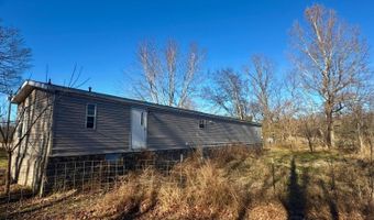 2690 Bethel Rd, Almo, KY 42020