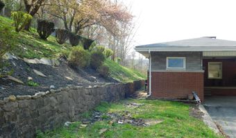 116 Wolf Hollow Rd, Baxter, KY 40806