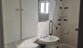 108 W 5th St, Hawthorne, NV 89415