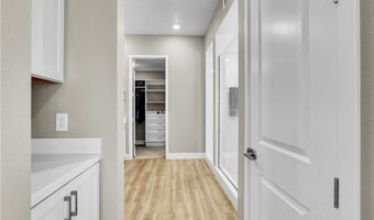 4193 Solace St, Las Vegas, NV 89135