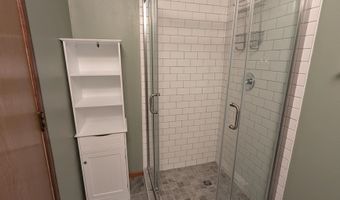 6758 Park Ridge Dr C, Madison, WI 53719