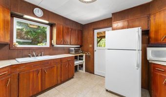 3920 Porter Gulch Rd, Aptos, CA 95003