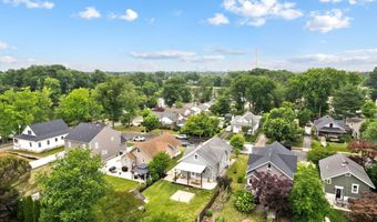 612 W GRAISBURY Ave, Audubon, NJ 08106