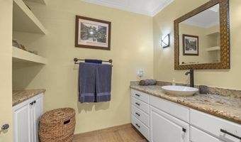 1361 Calle Aurora, Camarillo, CA 93010
