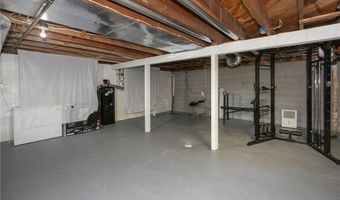 928 Bridge Ave, Albert Lea, MN 56007