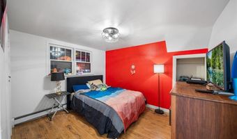 14 E South St, Bayfield, CO 81122