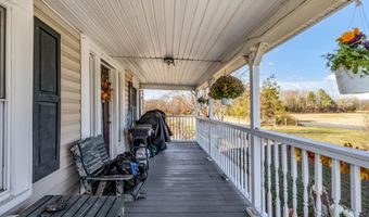 21422 E PINEY GROVE Rd, Georgetown, DE 19947