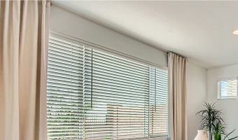 4522 S 231st Dr, Buckeye, AZ 85326