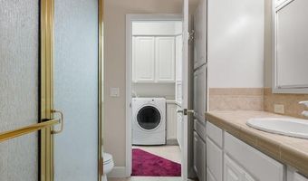 31 Boulder Ridge Dr, Battlement Mesa, CO 81635