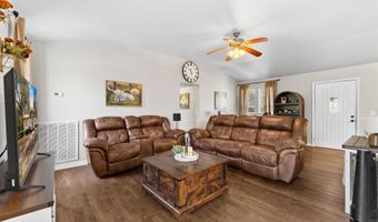 901 GALLANT Rd, Attalla, AL 35954