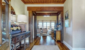 39 Firesong Ln, Glenville, NC 28736