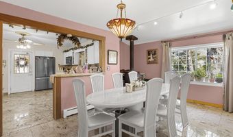 60-62 Stony Rd, Accord, NY 12404