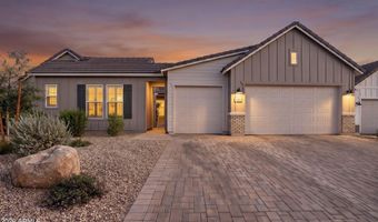 4231 E DESERT VISTA Trl, Cave Creek, AZ 85331