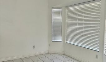 1232 E AVENIDA ISABELA, Casa Grande, AZ 85122