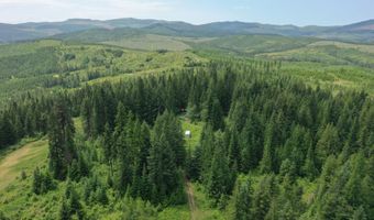 Tbd No Address Per Seller, Calder, ID 83808