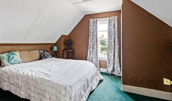 3 Federal St, Augusta, ME 04330