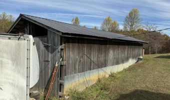 60 Tater Loop Rd, Albany, KY 42602