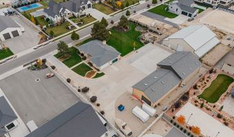 15048 S 2815 W, Bluffdale, UT 84065