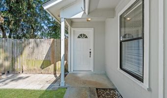 2250 ASPEN RIDGE Ct, Jacksonville, FL 32233