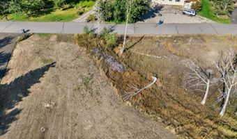 Baldy Mountain Lane lot 3, Belgrade, MT 59714