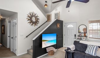10 Halili Ln 1C, Kihei, HI 96753