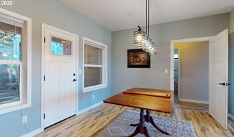 7200 VISTA RIDGE Dr, Brookings, OR 97415