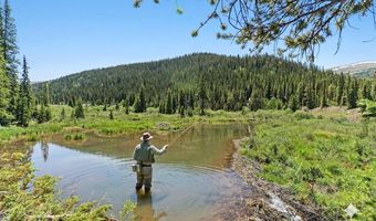 301 Quandary Rd, Breckenridge, CO 80424