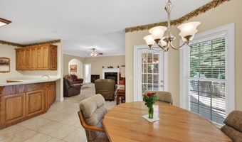 3335 Glenview Dr, Aiken, SC 29803