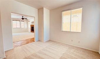 7965 Limestone Arch Ave, Las Vegas, NV 89178