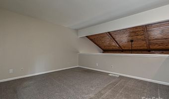 7916 Charter Oak Ln, Charlotte, NC 28226