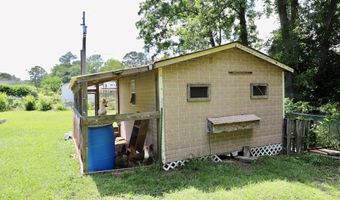 805 Mcrae Rd, Camden, SC 29020