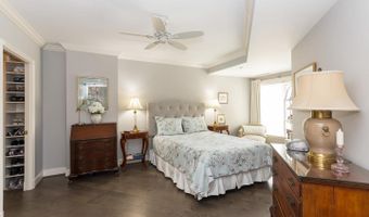 5 PARK Pl #302, Annapolis, MD 21401