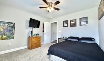 124 County Rd 3050, Athens, TN 37303