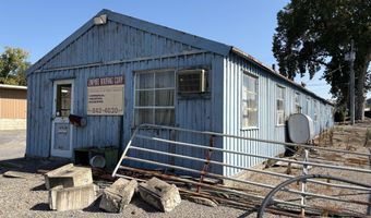 101 Erie St, Amsterdam, NY 12010