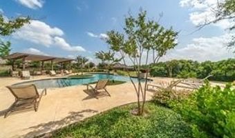 5888 Austin Waters, The Colony, TX 75056