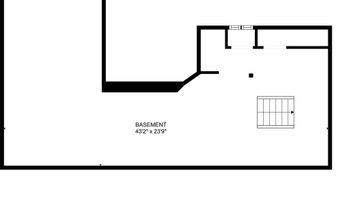 49 Burbank Dr, Amherst, NY 14226
