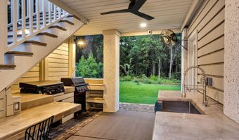 1068 Capersview Ct, Awendaw, SC 29429