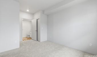 91-1170 Hoonaauao St 1316, Kapolei, HI 96707