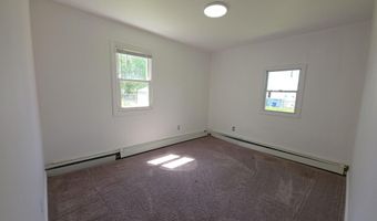 1216 N Ohio Ave, Atlantic City, NJ 08401