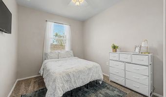 30699 W FAIRMOUNT Ave, Buckeye, AZ 85396