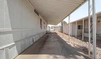 1505 N Evergreen St 49, Chandler, AZ 85225