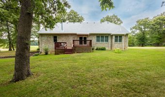 23024 Lawrence 1200, Aurora, MO 65605