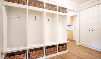 6220 SW SPRUCE Ave, Beaverton, OR 97005