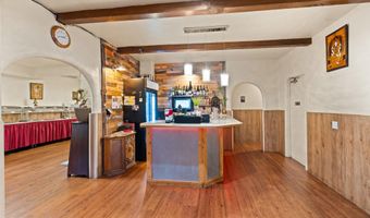 1667 Siskiyou Blvd, Ashland, OR 97520