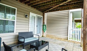 2945 GALLOWAY Pl, Abingdon, MD 21009