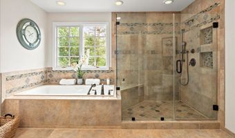 3801 WASHINGTON WOODS Dr, Alexandria, VA 22309