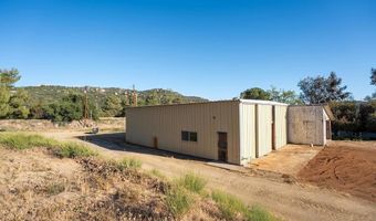 22170 JAPATUL VALLEY Rd, Alpine, CA 91901