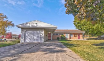 209 3rd St, Armstrong, IA 50514