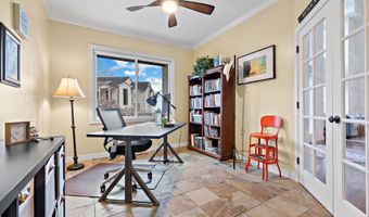 1533 ROSANNA, Alpine, UT 84004