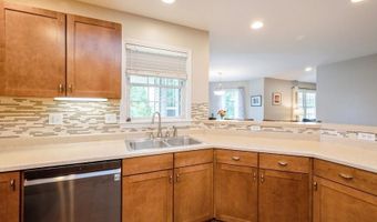 211 Thompson Dr, Atkins, IA 52206